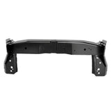 CAPA Certified Radiator Support Upper Tie Bar For Chevrolet Hhr 2006-2011(GM1225246C)