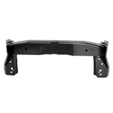 CAPA Certified Radiator Support Upper Tie Bar For Chevrolet Hhr 2006-2011(GM1225246C)