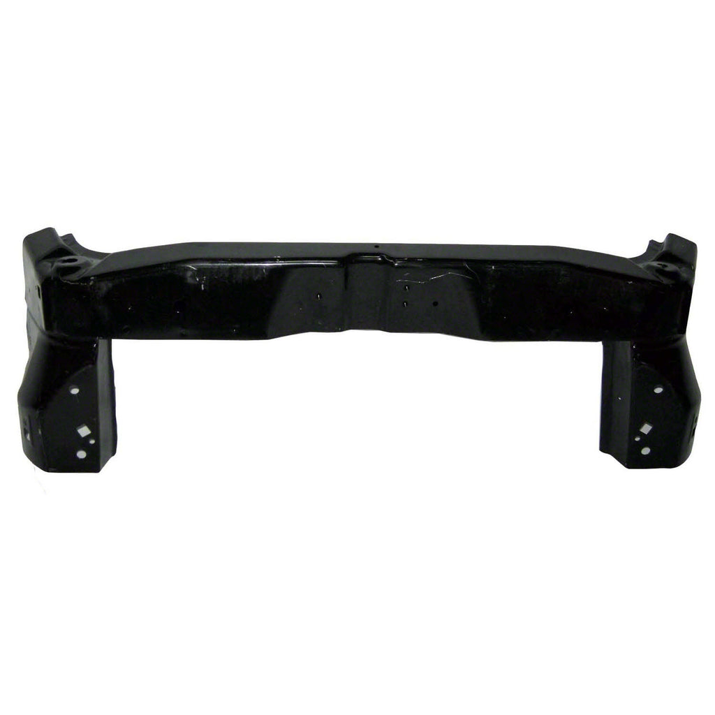 Radiator Support Upper Tie Bar For Chevrolet Hhr 2006-2011(GM1225246V)