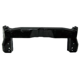 Radiator Support Upper Tie Bar For Chevrolet Hhr 2006-2011(GM1225246V)