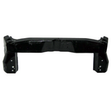 Radiator Support Upper Tie Bar For Chevrolet Hhr 2006-2011(GM1225246V)