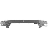 Radiator Support Upper Tie Bar For Pontiac G6 2005-2010(GM1225247)