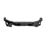CAPA Certified Radiator Support For Chevrolet Cobalt 2005-2010(GM1225254C)