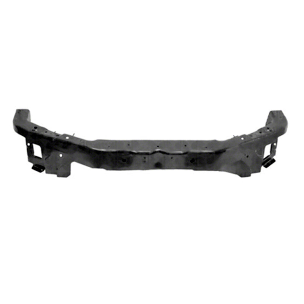 Radiator Support For Chevrolet Cobalt 2005-2010(GM1225254V)