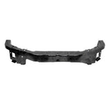 Radiator Support For Chevrolet Cobalt 2005-2010(GM1225254V)