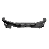 Radiator Support For Chevrolet Cobalt 2005-2010(GM1225254V)