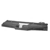 OEM Upper Radiator Support Cover [sight Shield] For Pontiac G6 2005-2010(GM1225257OE)