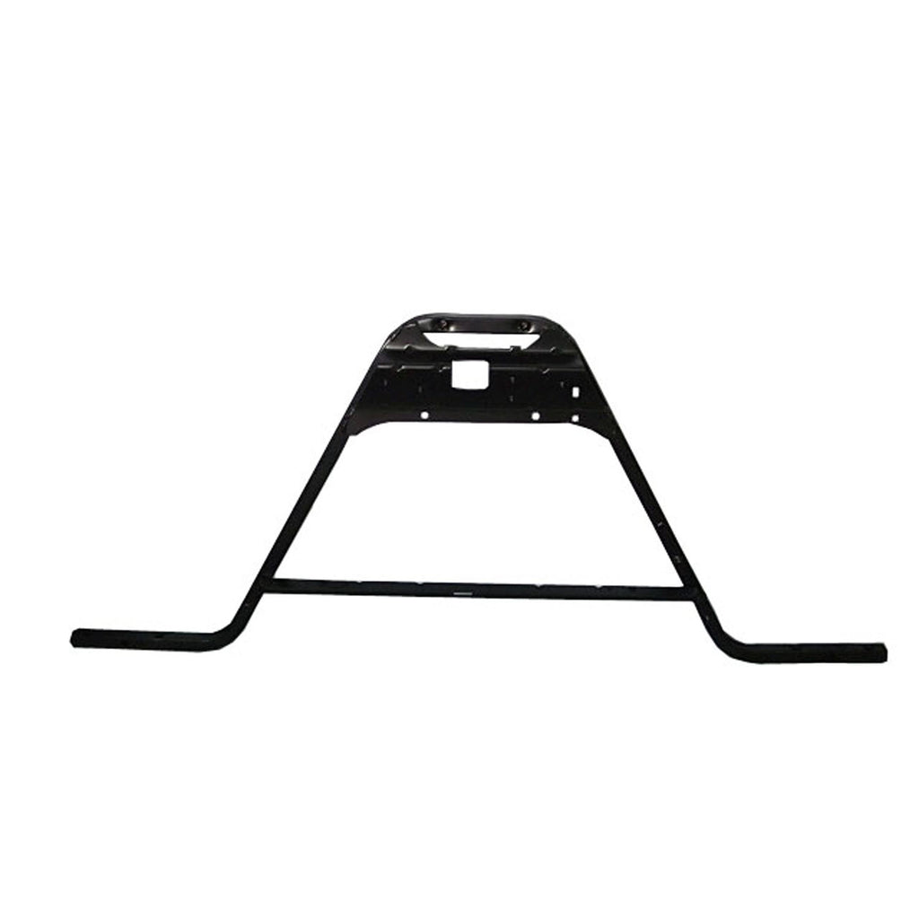 OEM Radiator Center Support For Cadillac Escalade 2007-2014(GM1225262OE)
