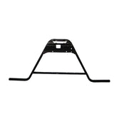 OEM Radiator Center Support For Cadillac Escalade 2007-2014(GM1225262OE)