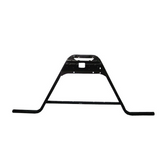 OEM Radiator Center Support For Cadillac Escalade 2007-2014(GM1225262OE)