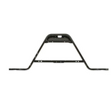 OEM Radiator Support Frontont Brace For Chevrolet Pickup Chevy Silverado 2007-2013(GM1225264OE)