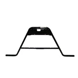 CAPA Certified Center Radiator Support Brace For Chevrolet Pickup Chevy Silverado 2007-2010(GM1225265C)