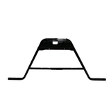 CAPA Certified Center Radiator Support Brace For Chevrolet Pickup Chevy Silverado 2007-2010(GM1225265C)