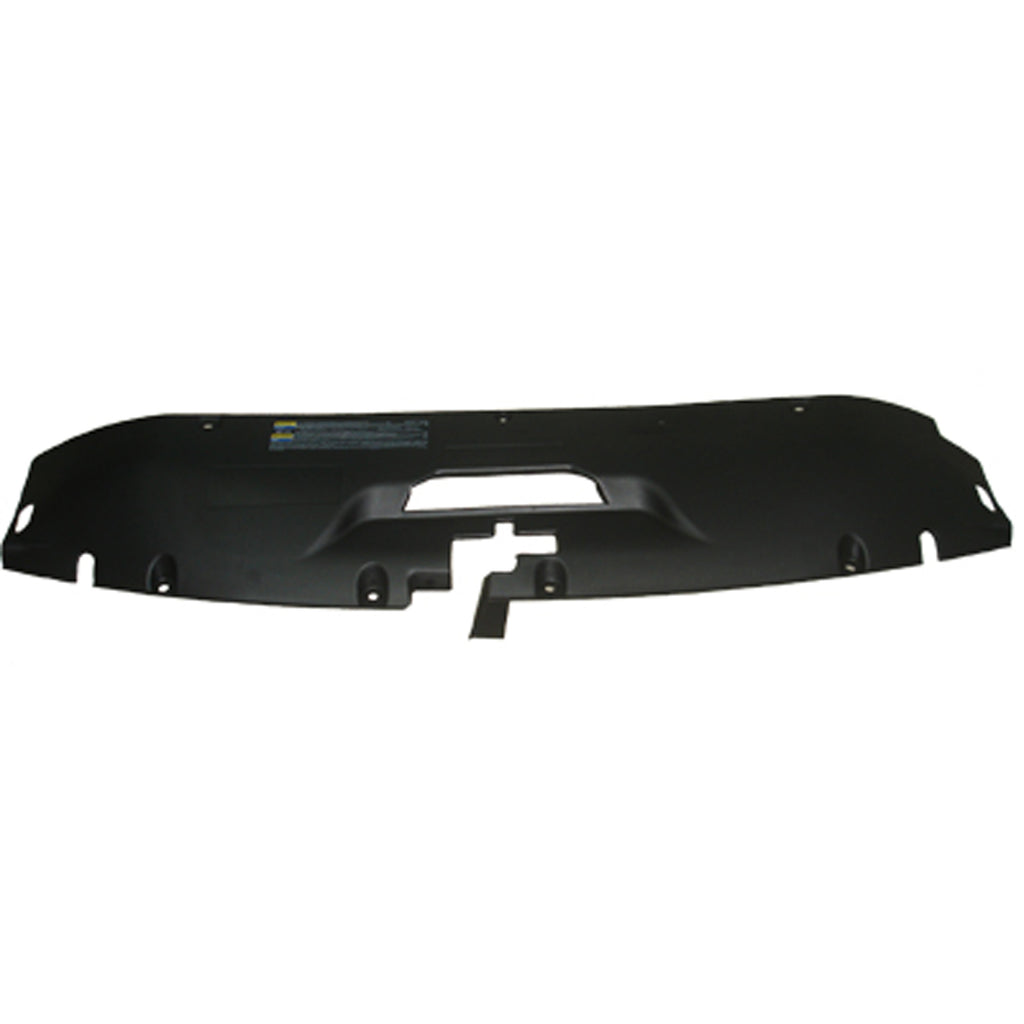 Radiator Support For Chevrolet Avalanche 2005-2006(GM1225269)