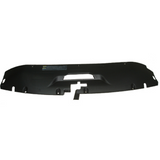 Radiator Support For Chevrolet Avalanche 2005-2006(GM1225269)