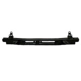 OEM Radiator Support Lower Tie Bar For Buick Enclave 2008-2017(GM1225274OE)