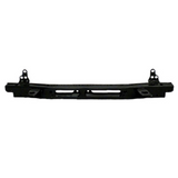 OEM Radiator Support Lower Tie Bar For Buick Enclave 2008-2017(GM1225274OE)