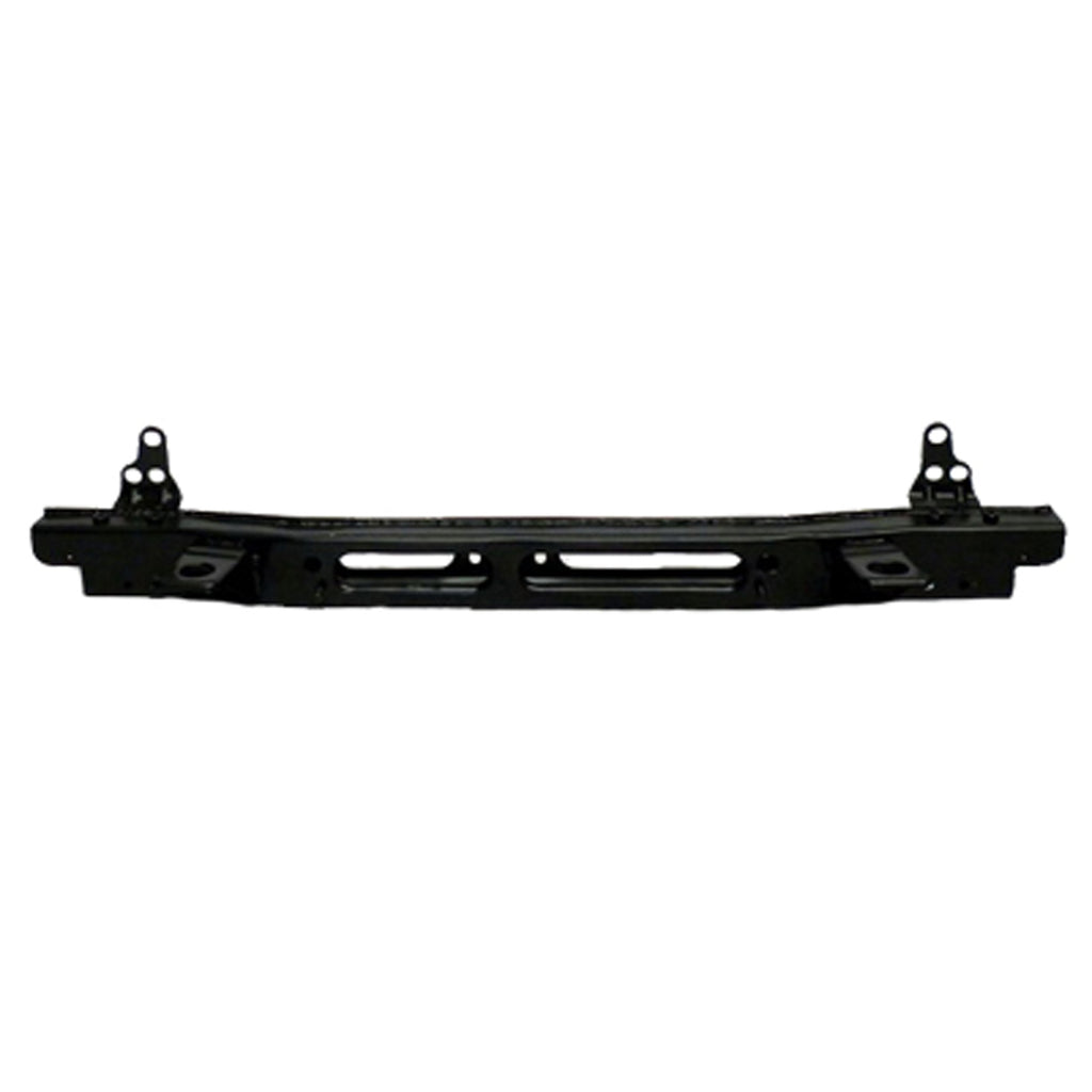 Radiator Support Lower Tie Bar For Buick Enclave 2008-2017(GM1225274V)