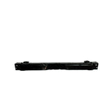 Radiator Support Upper Tie Bar For Chevrolet Impala 2014-2020(GM1225277V)