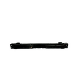Radiator Support Upper Tie Bar For Chevrolet Impala 2014-2020(GM1225277V)