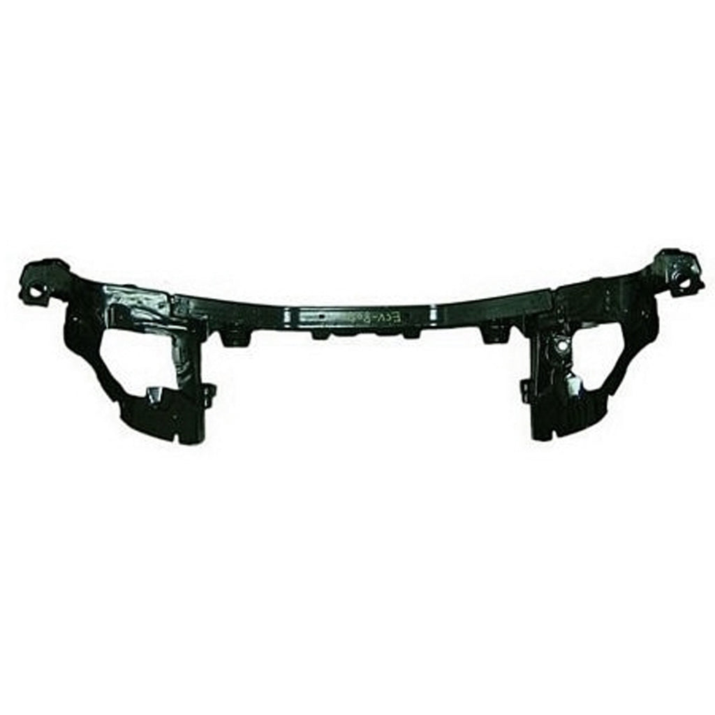 CAPA Certified Radiator Support Assembly For Chevrolet Equinox 2010-2017(GM1225278C)