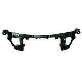 CAPA Certified Radiator Support Assembly For Chevrolet Equinox 2010-2017(GM1225278C)