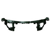 CAPA Certified Radiator Support Assembly For Chevrolet Equinox 2010-2017(GM1225278C)