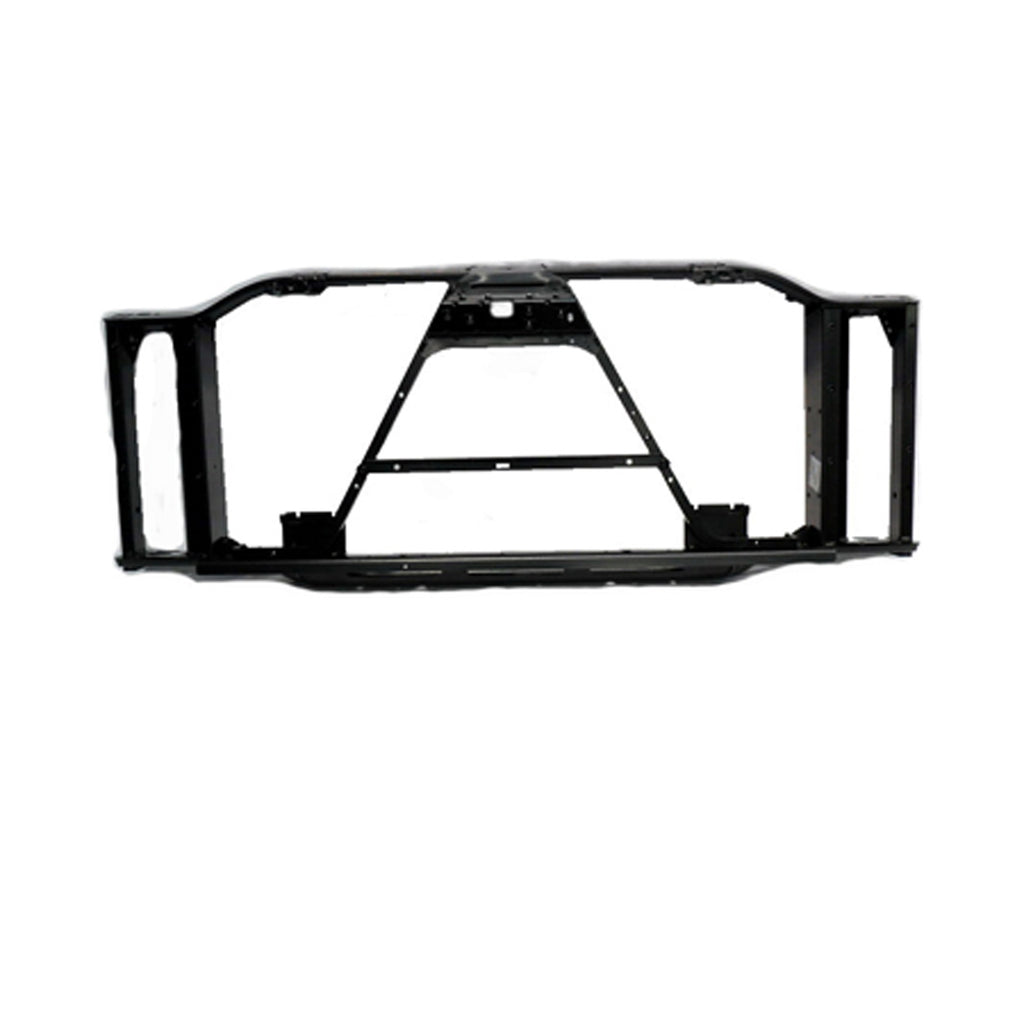 OEM Radiator Support For Chevrolet Pickup Chevy Silverado Classic 2007-2007(GM1225279OE)