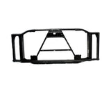 OEM Radiator Support For Chevrolet Pickup Chevy Silverado Classic 2007-2007(GM1225279OE)