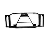 OEM Radiator Support For Chevrolet Pickup Chevy Silverado Classic 2007-2007(GM1225279OE)