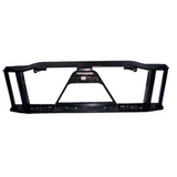 Frontont Radiator Support For Cadillac Escalade 2010-2014(GM1225281V)
