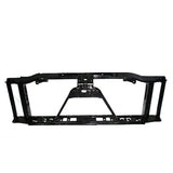 CAPA Certified Radiator Support For Chevrolet Pickup Chevy Silverado 2010-2013(GM1225282C)