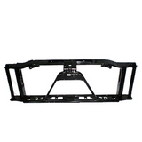 CAPA Certified Radiator Support For Chevrolet Pickup Chevy Silverado 2010-2013(GM1225282C)
