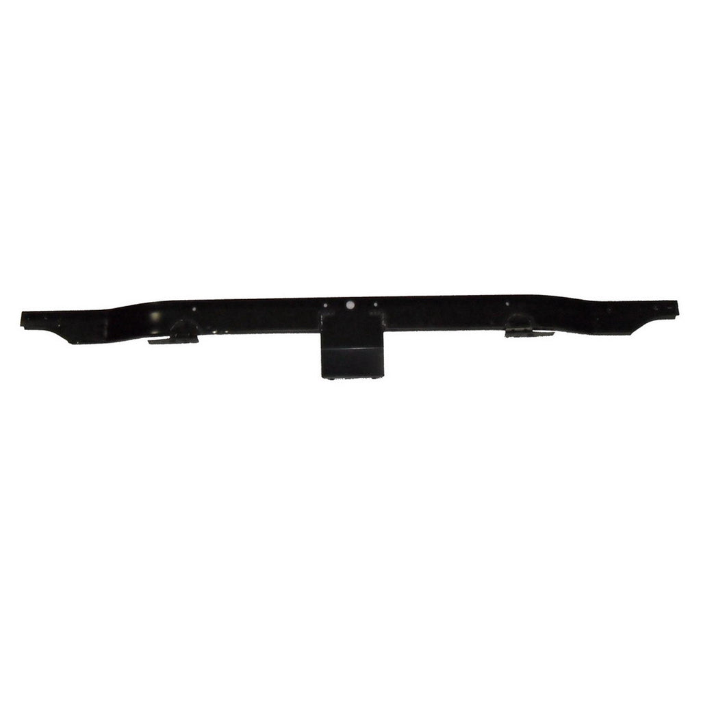 Radiator Support Upper Tie Bar For Chevrolet Pickup Chevy Silverado 2007-2010(GM1225283)