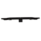 Radiator Support Upper Tie Bar For Chevrolet Pickup Chevy Silverado 2007-2010(GM1225283)