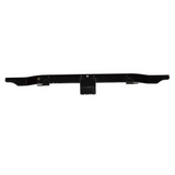 Radiator Support Upper Tie Bar For Chevrolet Pickup Chevy Silverado 2007-2010(GM1225283)
