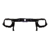 Frontont Radiator Support For Chevrolet Camaro 2010-2015(GM1225284V)