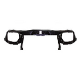 Frontont Radiator Support For Chevrolet Camaro 2010-2015(GM1225284V)