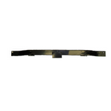 Radiator Support Upper Tie Bar For Cadillac Escalade Ext 2002-2006(GM1225285)