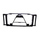 Radiator Support Assembly For Chevrolet Pickup Chevy Silverado 2010-2010(GM1225287)