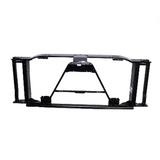 Radiator Support Assembly For Chevrolet Pickup Chevy Silverado 2010-2010(GM1225287)