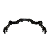OEM Upper Radiator Support Tie Bar For Cadillac Srx 2010-2016(GM1225289OE)