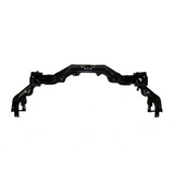 OEM Upper Radiator Support Tie Bar For Cadillac Srx 2010-2016(GM1225289OE)