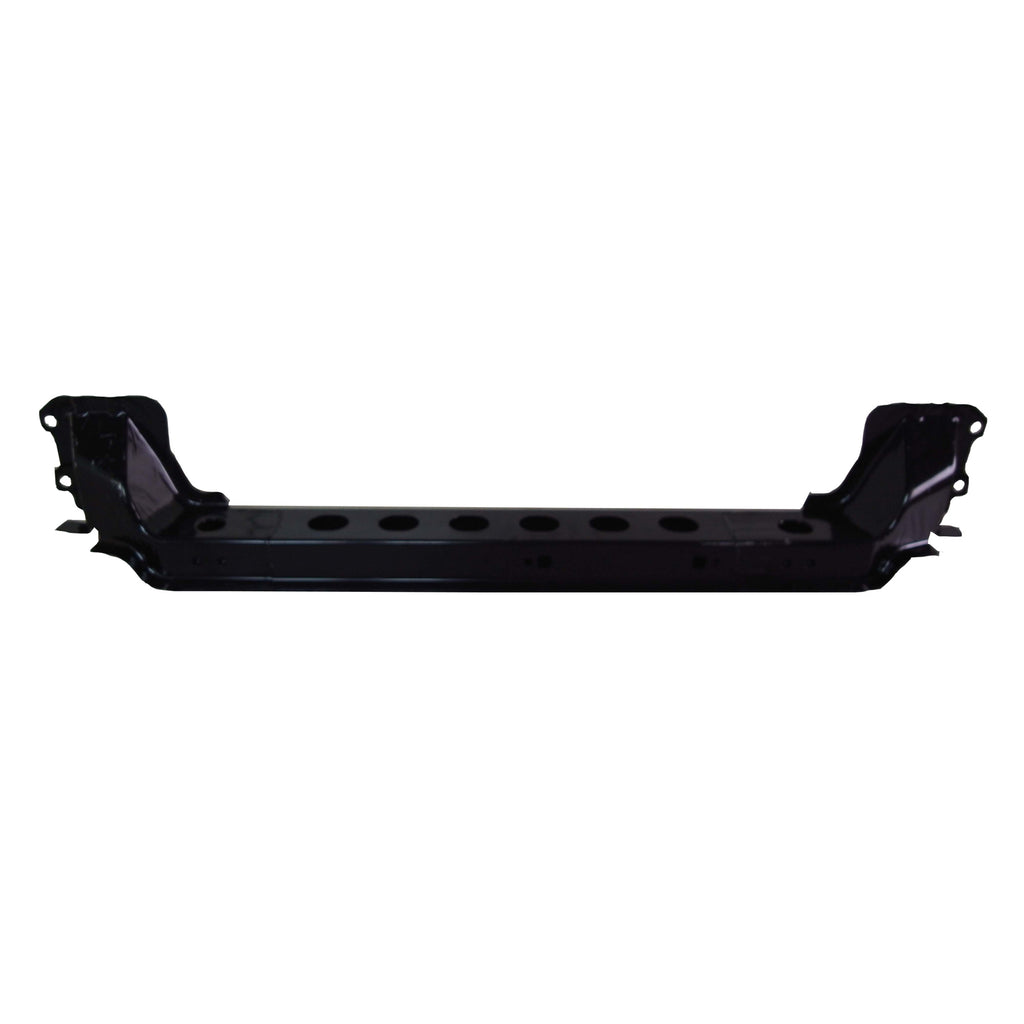 CAPA Certified Lower Radiator Support Tie Bar For Cadillac Srx 2010-2016(GM1225290C)