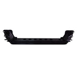 CAPA Certified Lower Radiator Support Tie Bar For Cadillac Srx 2010-2016(GM1225290C)