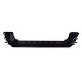 CAPA Certified Lower Radiator Support Tie Bar For Cadillac Srx 2010-2016(GM1225290C)