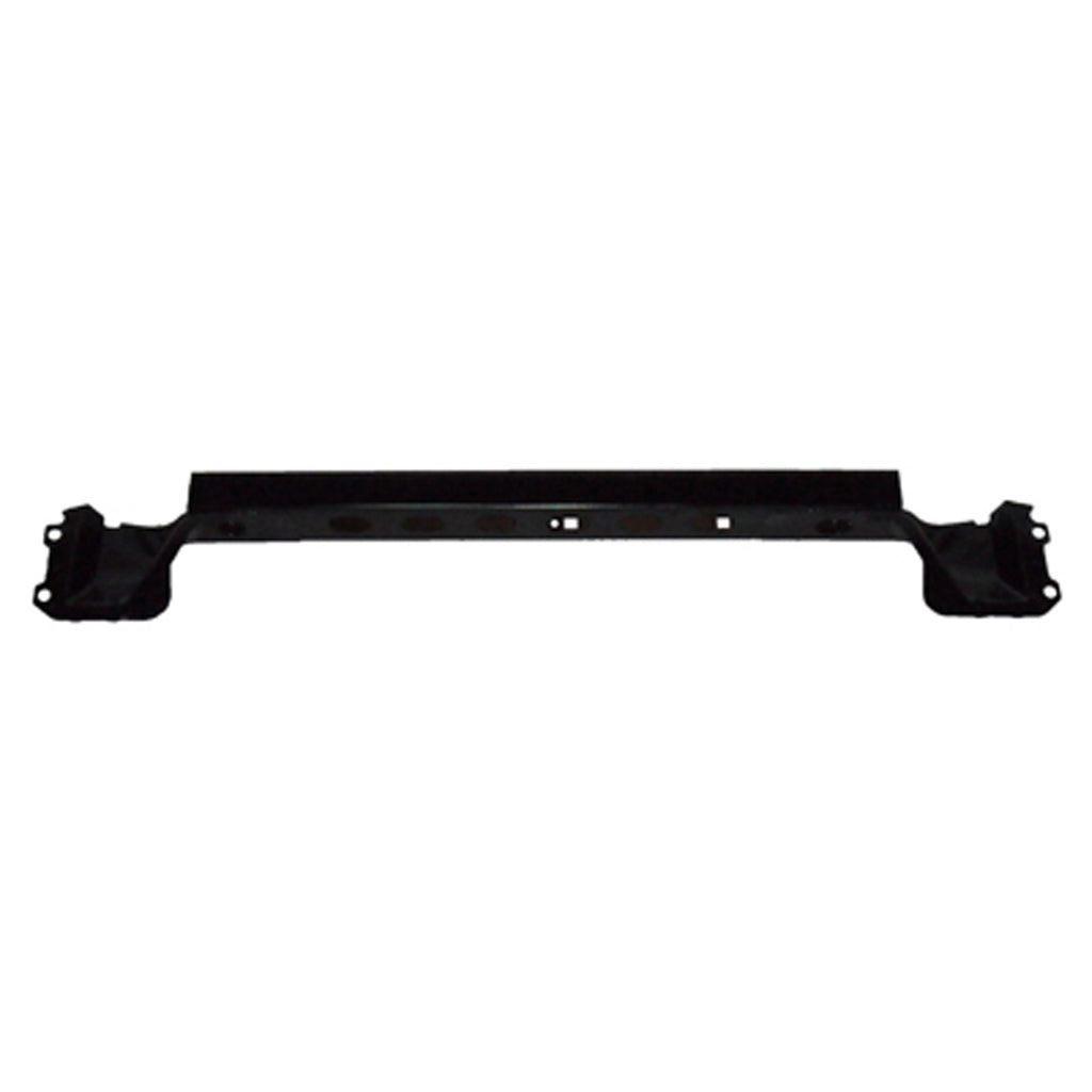 OEM Lower Radiator Support Tie Bar For Cadillac Srx 2010-2016(GM1225290OE)