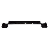 OEM Lower Radiator Support Tie Bar For Cadillac Srx 2010-2016(GM1225290OE)