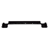 OEM Lower Radiator Support Tie Bar For Cadillac Srx 2010-2016(GM1225290OE)