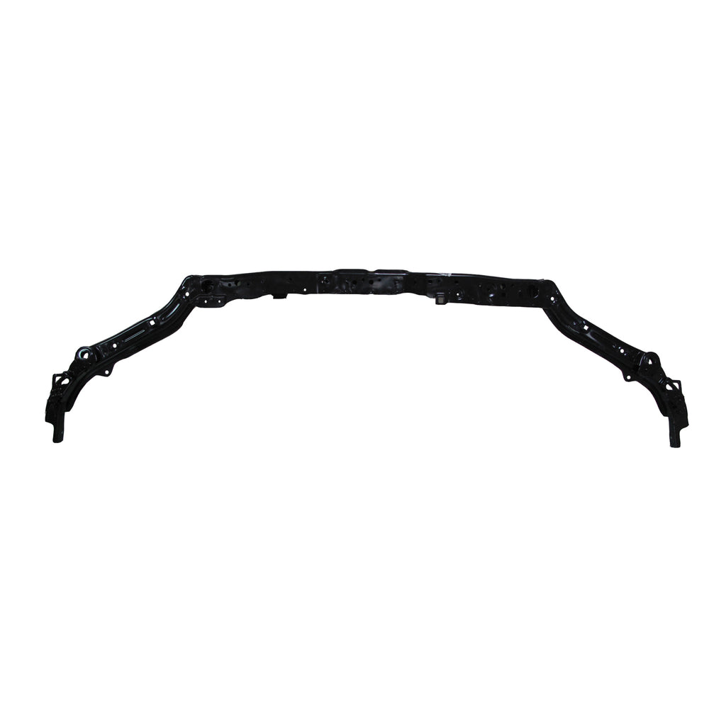 CAPA Certified Upper Radiator Support Tie Bar For Chevrolet Sonic Hatchback 2012-2020(GM1225291C)